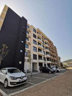 Adria Mare - Apartments